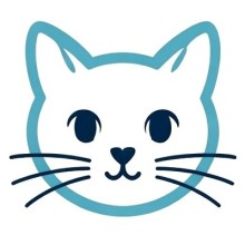 КОШКИ