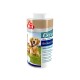 Пивные дрожжи для кошек и собак Excel Brewers Yeast 1430 таблеток,  8in1 (8в1)