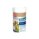 Пивные дрожжи для кошек и собак Excel Brewers Yeast 1430 таблеток,  8in1 (8в1)