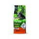 Монже Корм BWild GRAIN FREE PUPPY/JUNIOR беззерновой для щенков всех пород Утка/Картофель, 2,5 кг, Monge