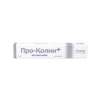 Проколин (Pro-Kolin) для собак и кошек 15 мл, Protexin 