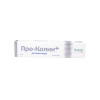 Проколин (Pro-Kolin) для собак и кошек 30 мл, Protexin 