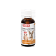 Кормовая добавка для грызунов Lebensvitamine, 50 мл, Beaphar (Беафар)