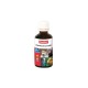 Комплекс витаминов для животных и птиц Vitamine B Complex, 50 мл, Beaphar (Беафар)