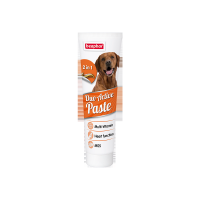 Беафар Мультивитаминная паста Duo Active Paste для собак, 100 г, Beaphar