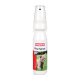 Беафар Спрей Play Spray для привлечения котят и кошек к местам, 150 мл, Beaphar