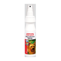 Беафар Спрей Macadamia Spray для длинношерстных собак, 150 мл, Beaphar