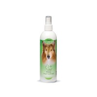 Био Грум Антистатик Anti-Stat для собак, кошек, 355 мл, Bio-Groom