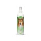 Био Грум Антистатик Anti-Stat для собак, кошек, 355 мл, Bio-Groom