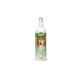 Био Грум Антистатик Anti-Stat для собак, кошек, 355 мл, Bio-Groom