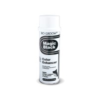 Био Грум Спрей-мелок Magic Black выставочный черный для собак, кошек, 184 гр, Bio-Groom