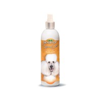 Био Грум Спрей Spray Set текстурирующий и фиксирующий шерсть, 355 мл, Bio-Groom