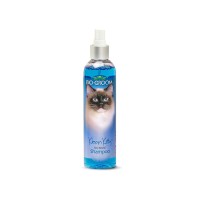 Био Грум Шампунь Klean Kitty No Rinse для кошек, без смывания, 236 мл, Bio-Groom