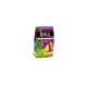 Вака корм для волнистых попугаев High Quality, 500 г