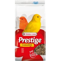 Верселе Лага Корм для канареек Canaries Prestige 1 кг, Versele-Laga