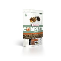 Верселе Лага Cavia Корм Complete комплексный для морских свинок, 500 г, Versele-Laga