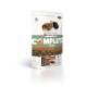 Верселе Лага Cavia Корм Complete комплексный для морских свинок, 1,75 кг, Versele-Laga