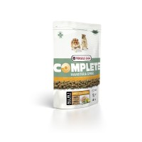 Верселе Лага Комплексный корм для хомяков Hamster Complete, 500 г, Versele-Laga