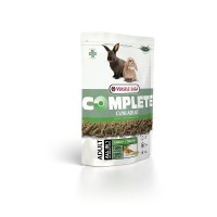 Верселе Лага Корм Complete Cuni Adult комплексный для кроликов, 1,75 кг, Versele-Laga
