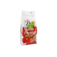 Верселе Лага Корм для волнистых попугаев Budgies Prestige 1 кг, Versele-Laga
