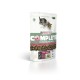 Верселе Лага Корм для шиншилл и дегу Complete Chinchilla end Degu, 500 г, Versele-Laga