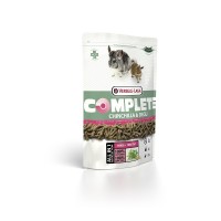 Верселе Лага Корм для шиншилл и дегу Complete Chinchilla end Degu, 1,75 кг, Versele-Laga