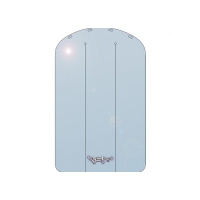 Дверь для будки Dogvilla, для будки DOGVILLA 110, Ferplast