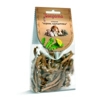 Корни одуванчика, 70 г, Закрома 