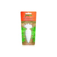 Минеральный камень Морковь садовая 20г, Закрома