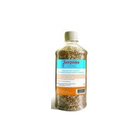 Ракушечник для птиц, с анисом, 900 г,  Закрома