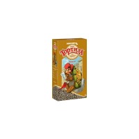Зоомир Корм для для сухопутных черепах, гранулы, 150 г