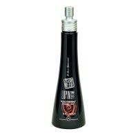 Ив Сен Бернард Парфюм Black Passion Perfume Lupin для собак, кошек, 150мл, Iv San Bernard