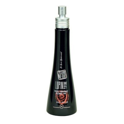 Ив Сен Бернард Парфюм Black Passion Perfume Lupin для собак, кошек, 150мл, Iv San Bernard