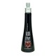 Ив Сен Бернард Парфюм Black Passion Perfume Lupin для собак, кошек, 150мл, Iv San Bernard
