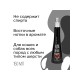 Ив Сен Бернард Парфюм Black Passion Perfume Lupin для собак, кошек, 150мл, Iv San Bernard