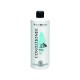 Ив Сен Бернард Кондиционер Traditional Line Talc (Тальк) для щенков, котят, 500 мл , Iv San Bernard