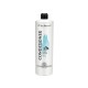 Ив Сен Бернард Кондиционер Traditional Line Talc (Тальк) для щенков, котят, 500 мл , Iv San Bernard