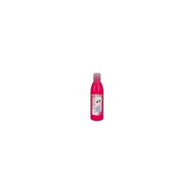 Лосьон для очистки ушей собак, кошек Traditional Line Clean Ear 250 мл, Iv San Bernard (Ив Сен Бернард)