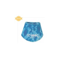 Имак Косынка охлаждающая для собак Cooling Bandana, M, 28*28 см, Imac