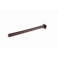 Пластиковая жердочка Posatoio Clic 20*2,2 см, Imac (Имак)