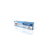 Клини Зубной гель для кошек и собак, 75 мл, Cliny