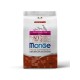 Монже Корм Dog Speciality Extra Small Ягненок/Рис/Картофель, 800 г, Monge