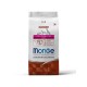 Монже Корм Dog Speciality Extra Small Ягненок/Рис/Картофель, 800 г, Monge
