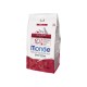 Монже Корм для собак мелких пород Dog Mini, 3 кг, Monge