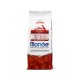 Монже Корм Dog Monoprotein для собак всех пород Ягненок/Рис/Картофель, 2,5 кг, Monge