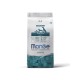 Монже Корм Dog Speciality Hypo для собак всех пород гипоаллергенный Лосось/Тунец, 2,5 кг, Monge