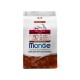 Монже Корм Dog Monoprotein Mini для собак миниатюрных пород Ягненок/Рис/Картофель, 800 г, Monge