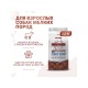Монже Корм Dog Monoprotein Mini для собак миниатюрных пород Ягненок/Рис/Картофель, 800 г, Monge