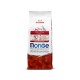 Монже Корм Dog Monoprotein Mini для собак миниатюрных пород Ягненок/Рис/Картофель, 7,5 кг, Monge
