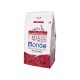 Монже Корм для щенков мелких пород Dog Mini, 3 кг, Monge